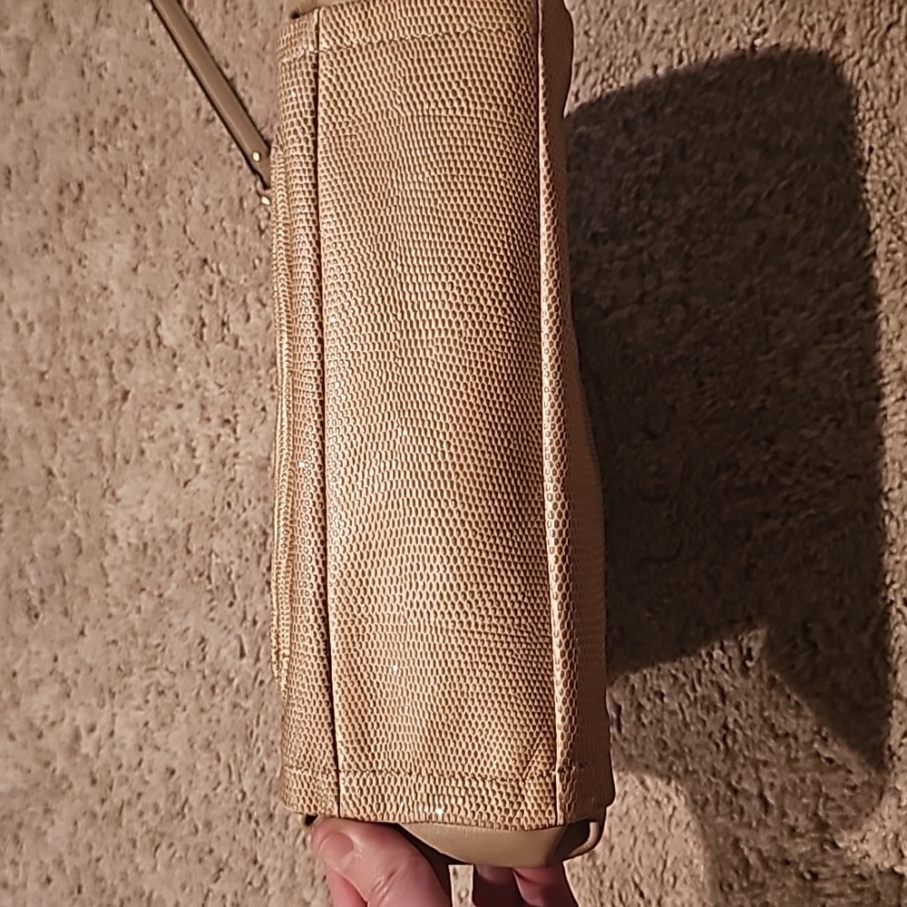 Coach Purse - Picture 13 of 13